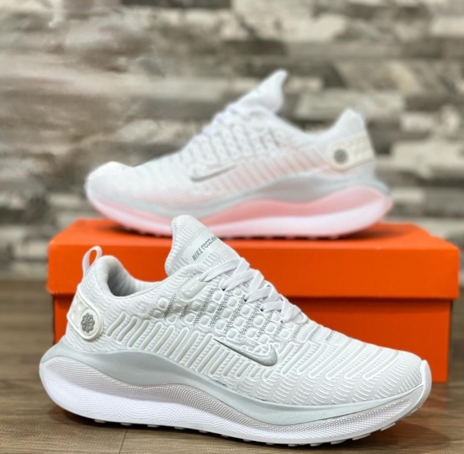 NIKE POWER FLEX
