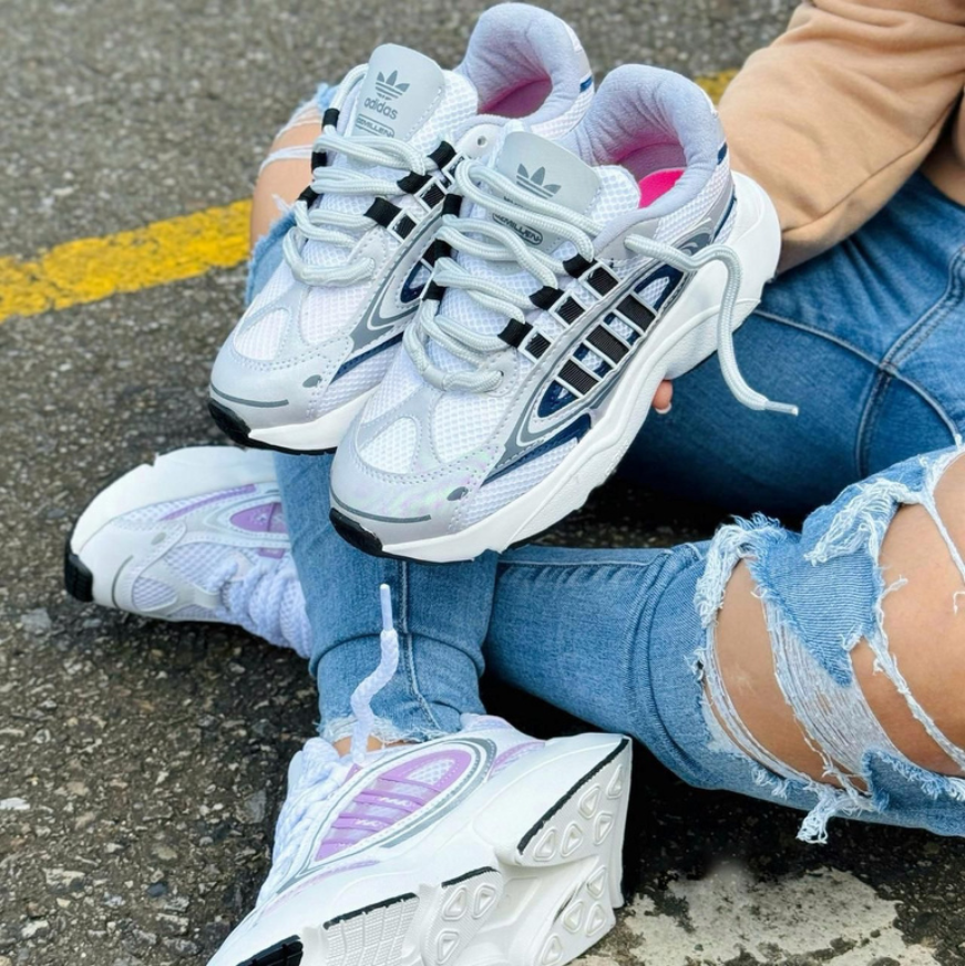 ADIDAS ADIPLUS