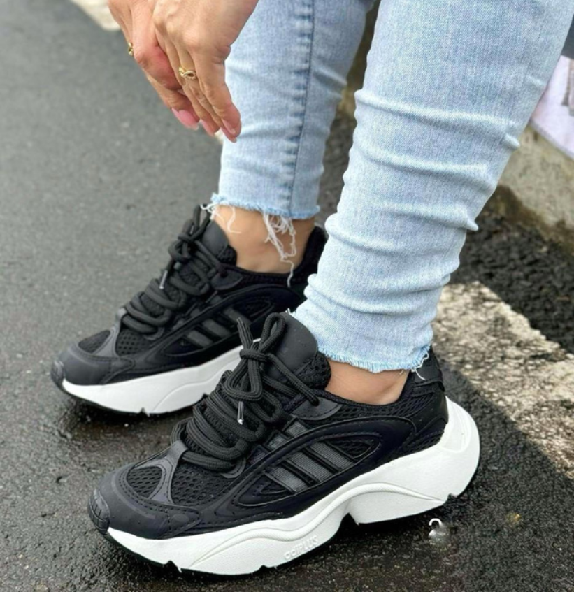 ADIDAS ADIPLUS