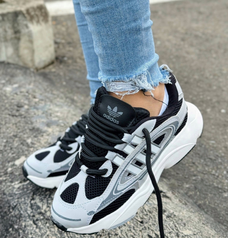 ADIDAS ADIPLUS
