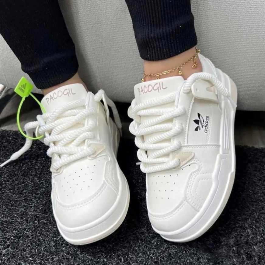 ADIDAS PACOGIL