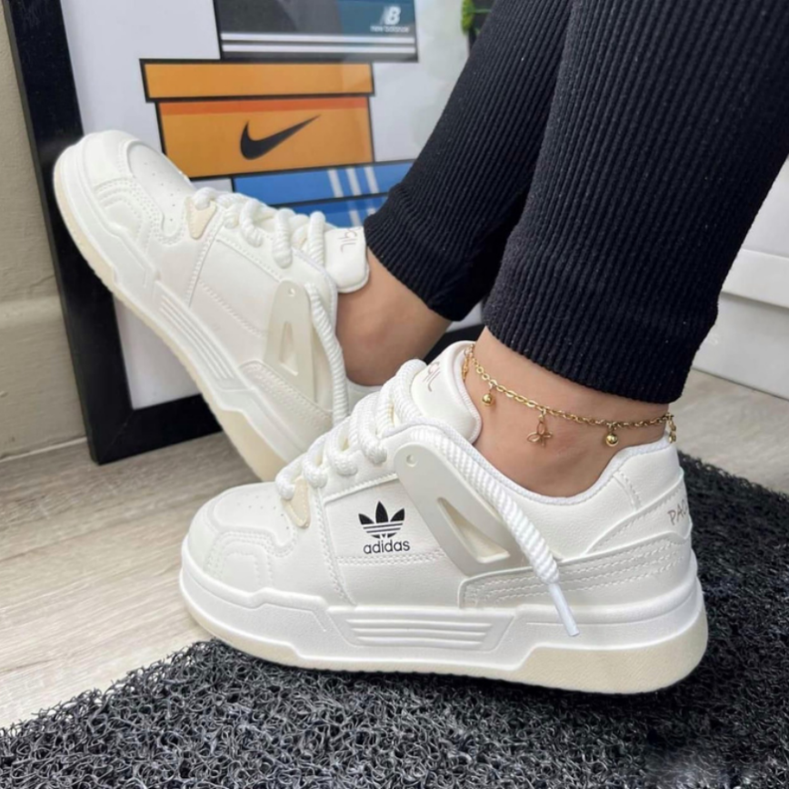 ADIDAS PACOGIL