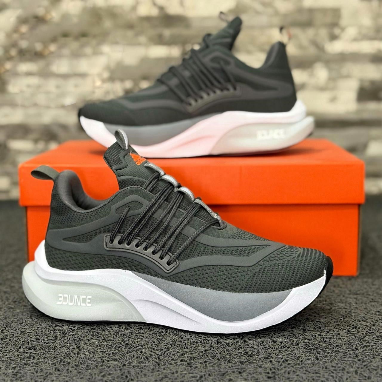 ADIDAS BOUNCE