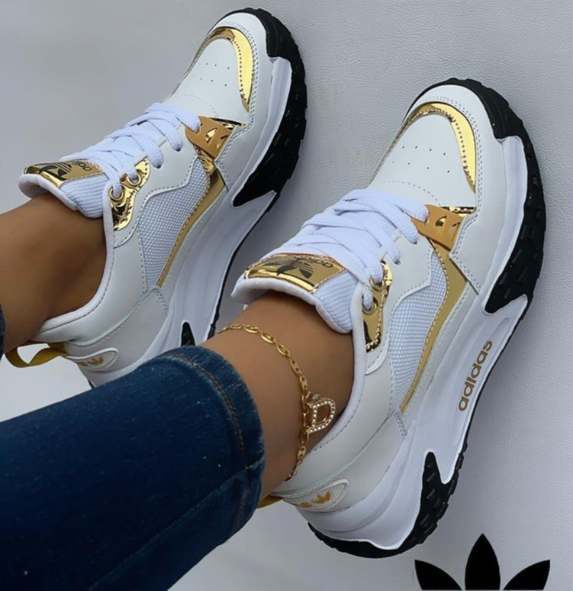 ADIDAS ECO