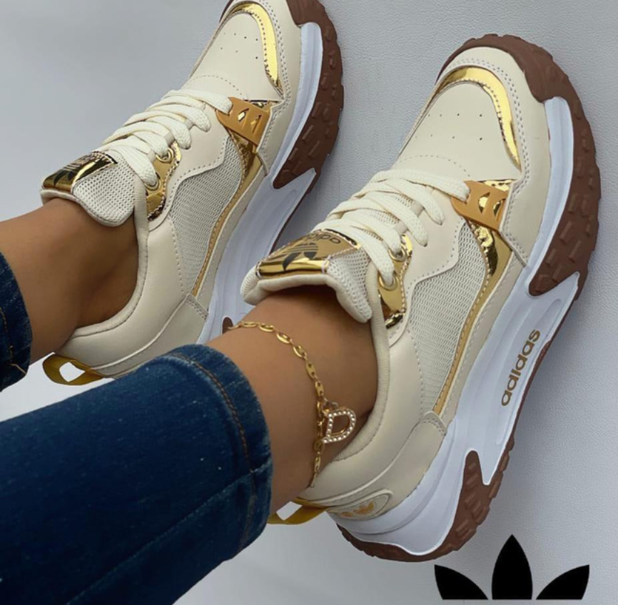 ADIDAS ECO