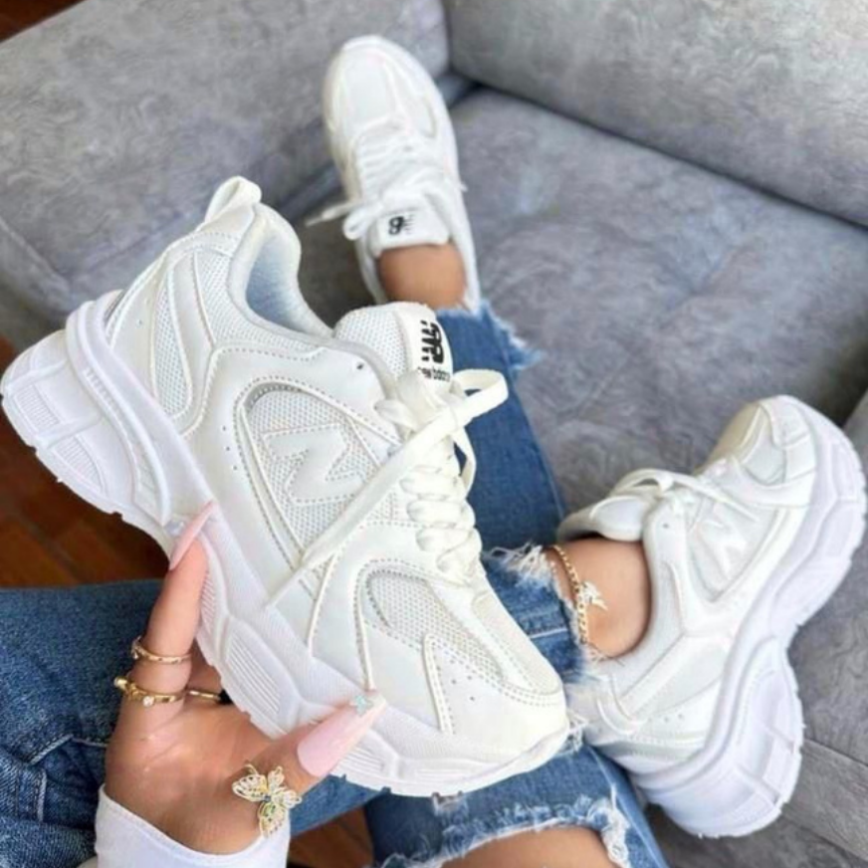 NEW BALANCE NEXA
