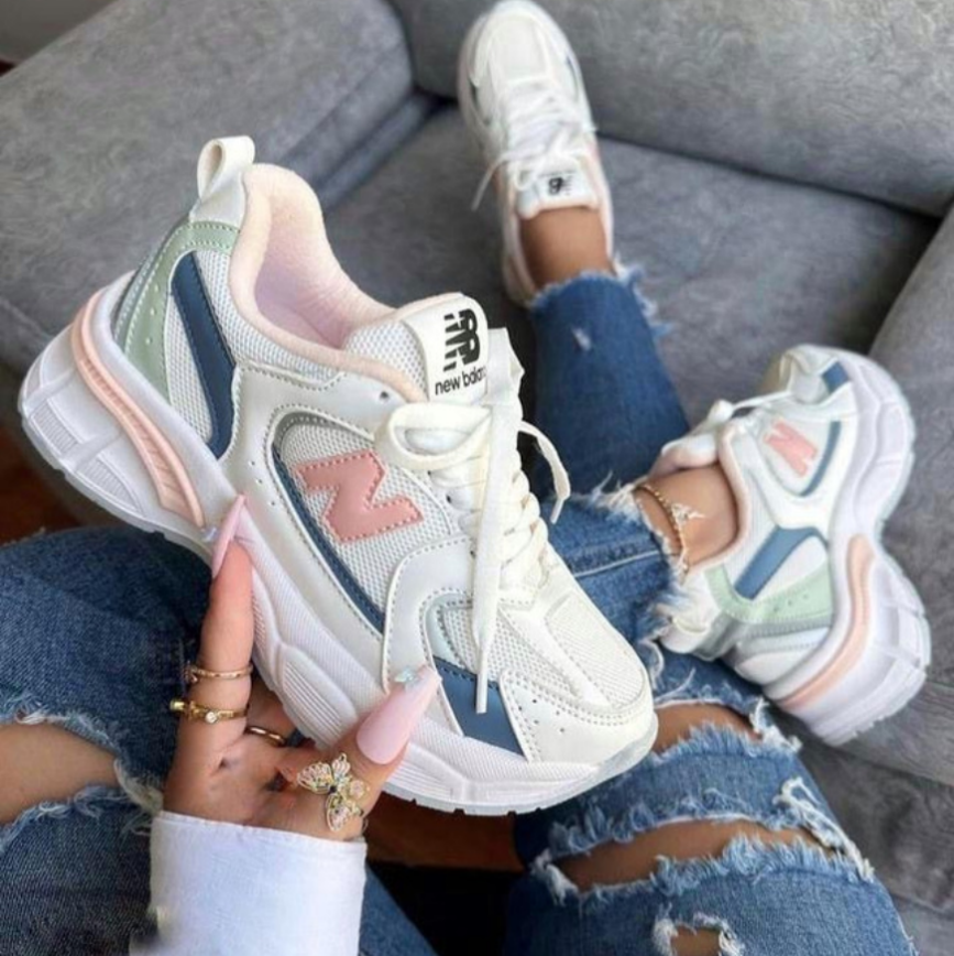 NEW BALANCE NEXA