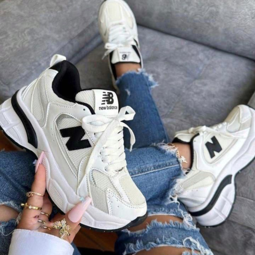 NEW BALANCE NEXA