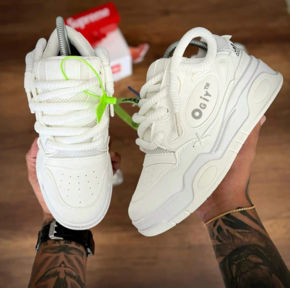 ADIDAS OGIY