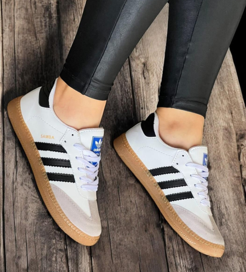 ADIDAS SAMBA