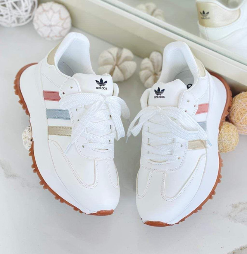 ADIDAS CLASICA