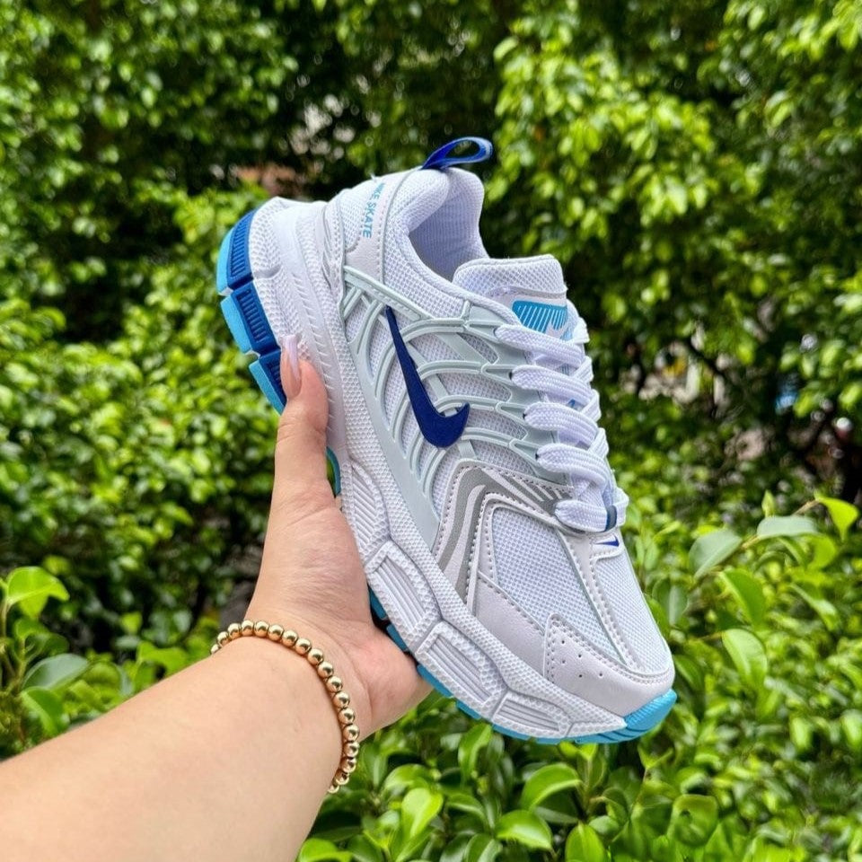 NIKE SKATE