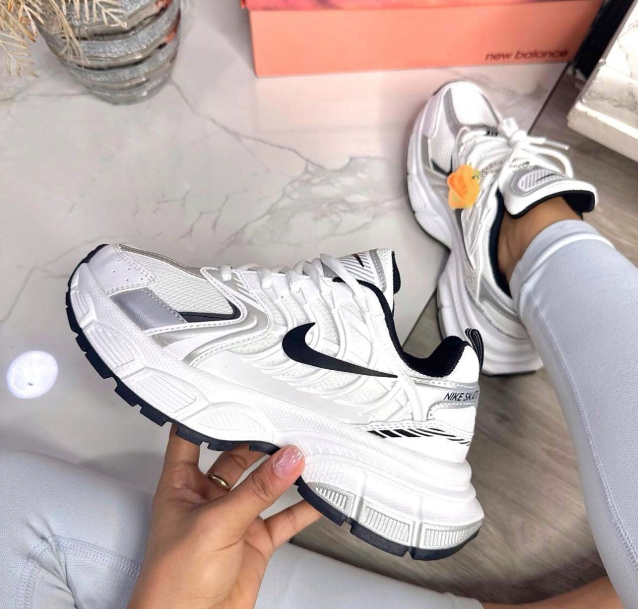 NIKE SKATE