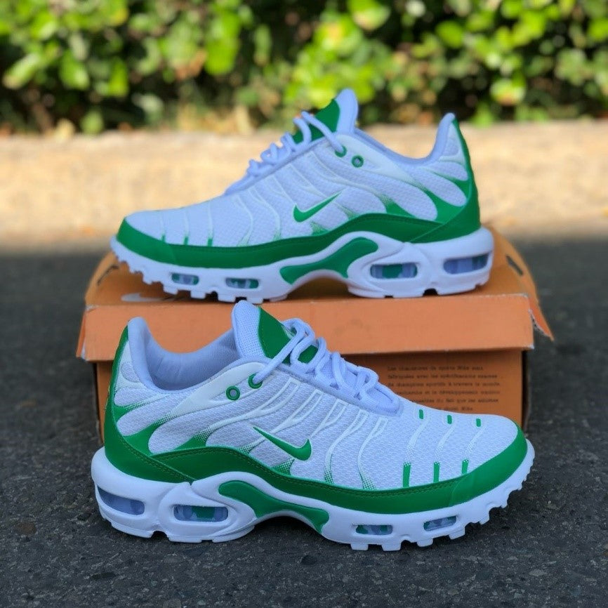 NIKE AIR MAX TN
