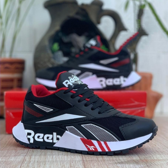 REEBOK ZR-500