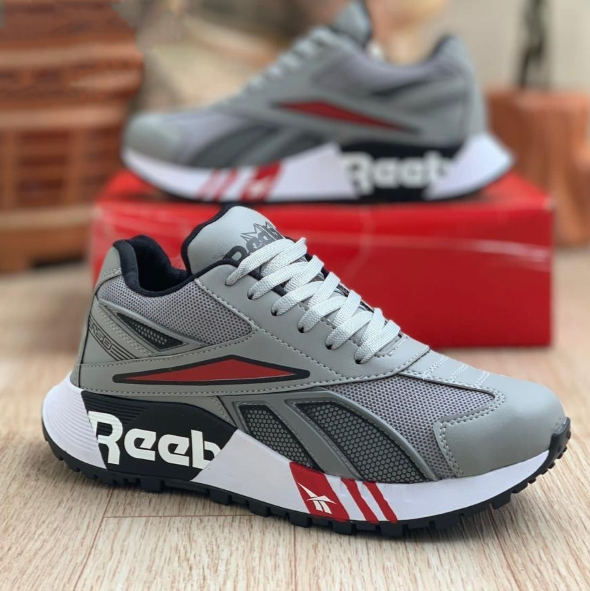 REEBOK ZR-500