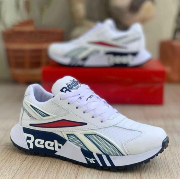 REEBOK ZR-500