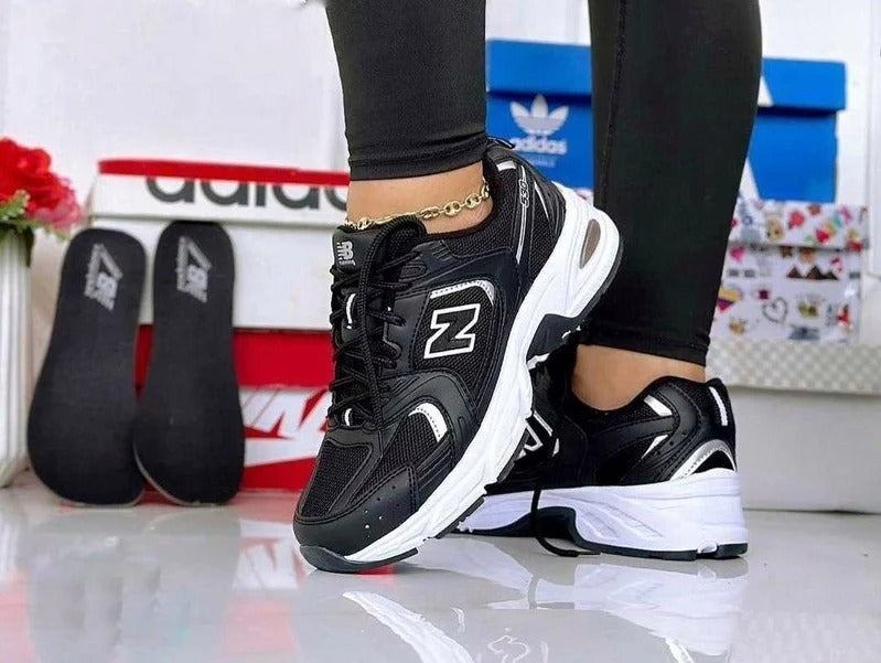 NEW BALANCE 530