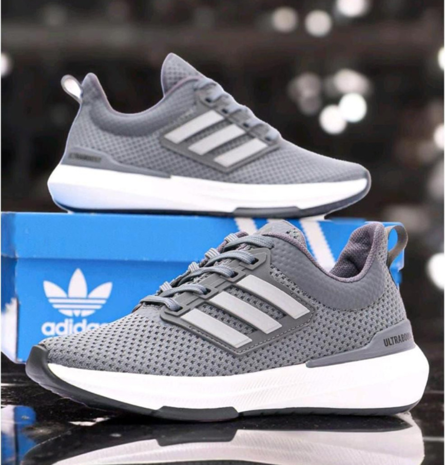 ADIDAS RUNNING 2