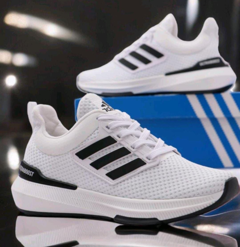 ADIDAS RUNNING 2