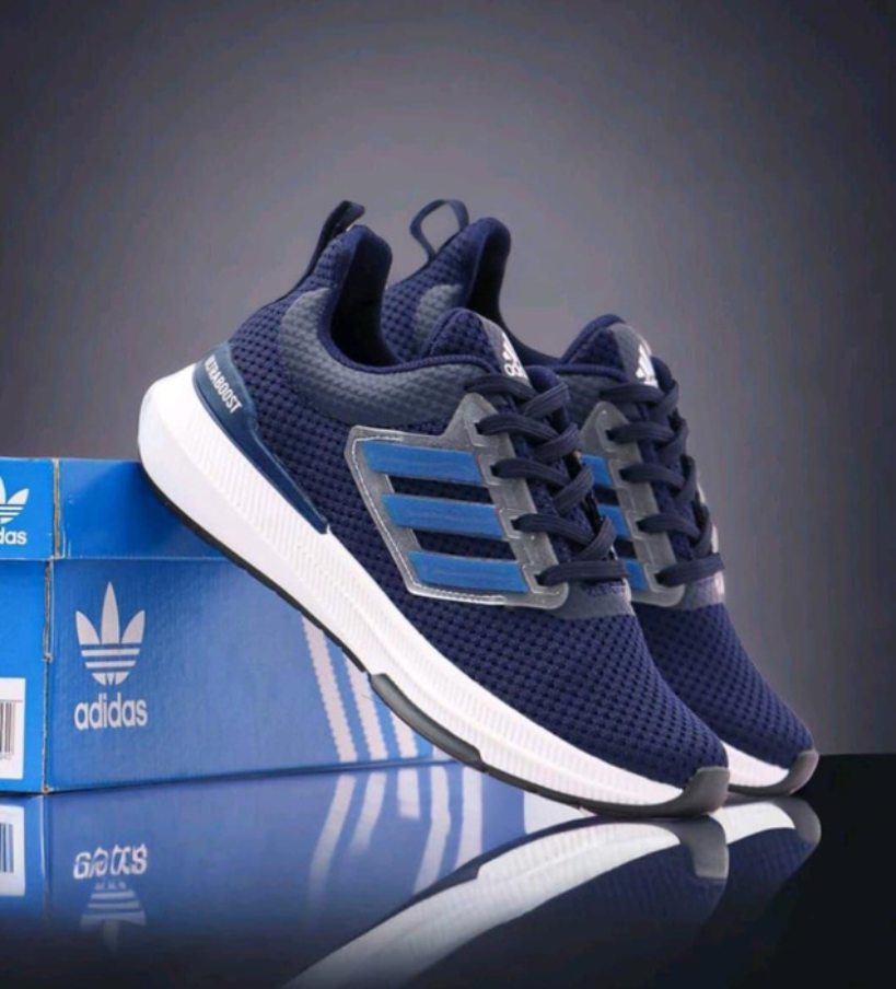 ADIDAS RUNNING 2