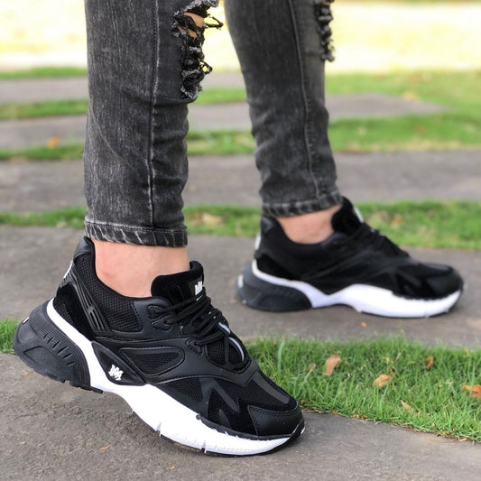 AMIRI V2