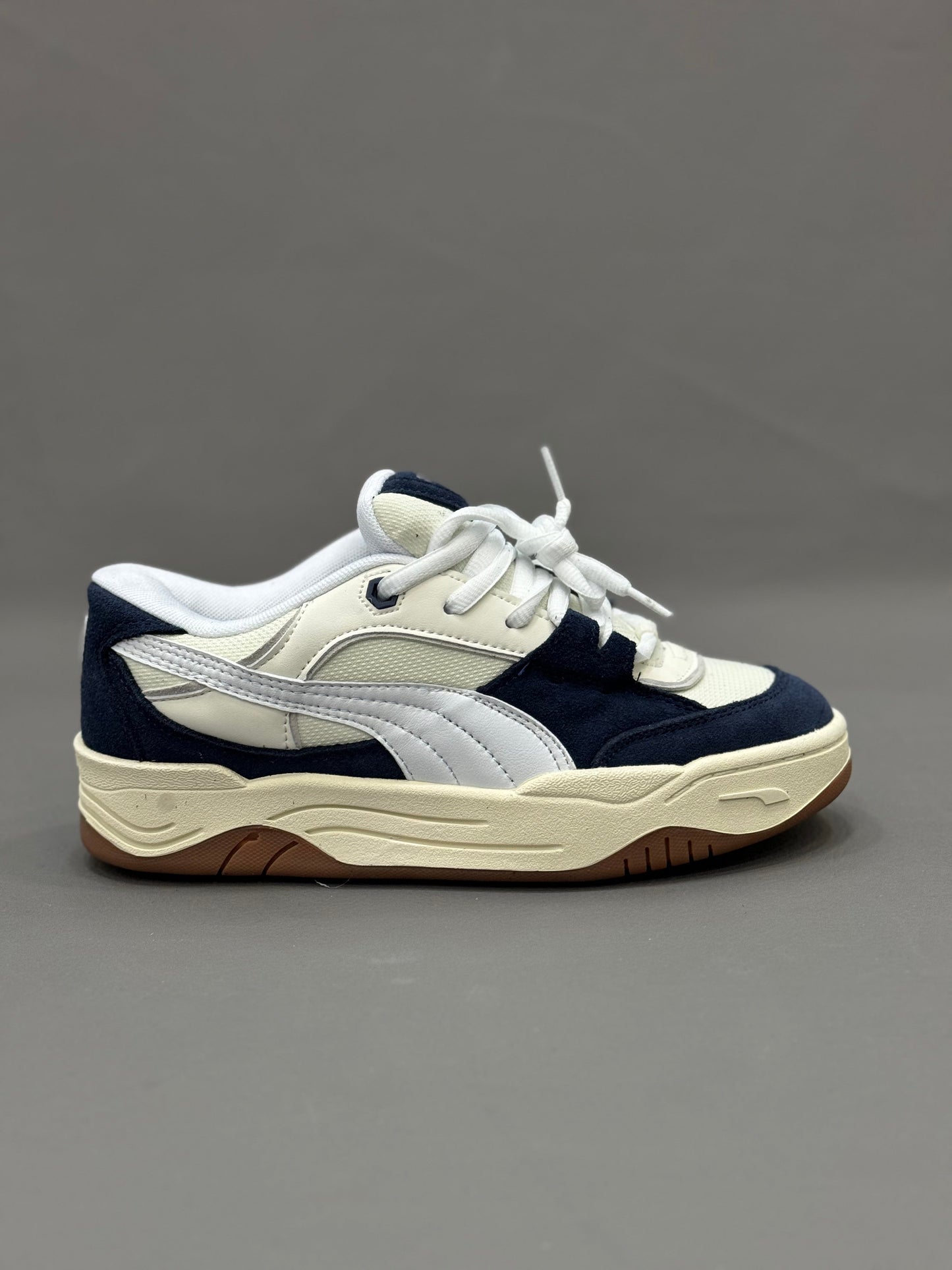 PUMA 180