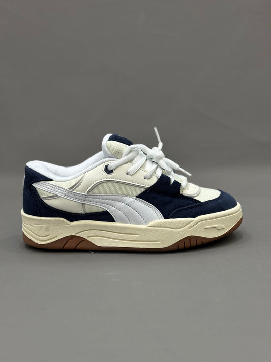 PUMA 180