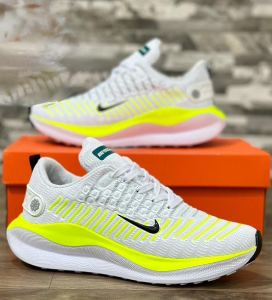 NIKE POWER FLEX
