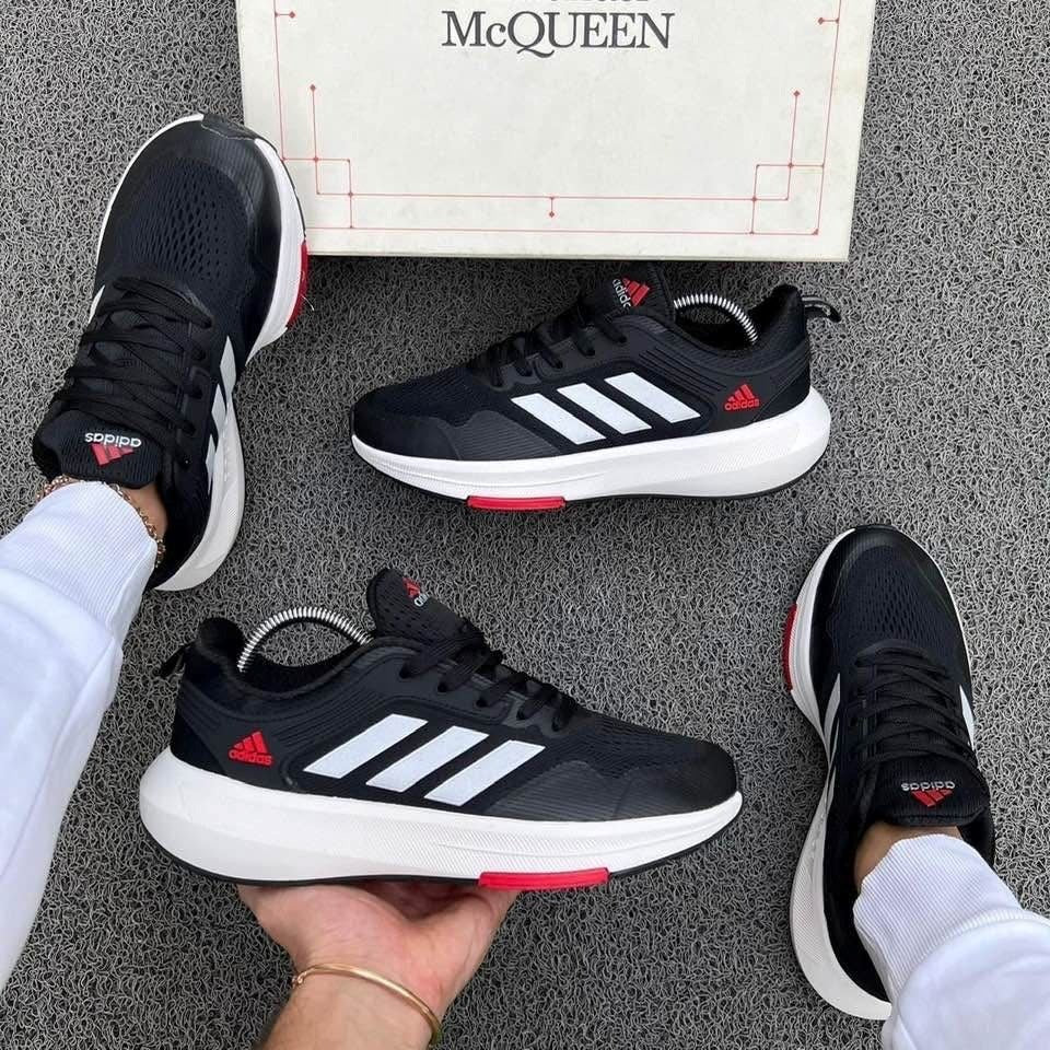 ADIDAS RUNNING