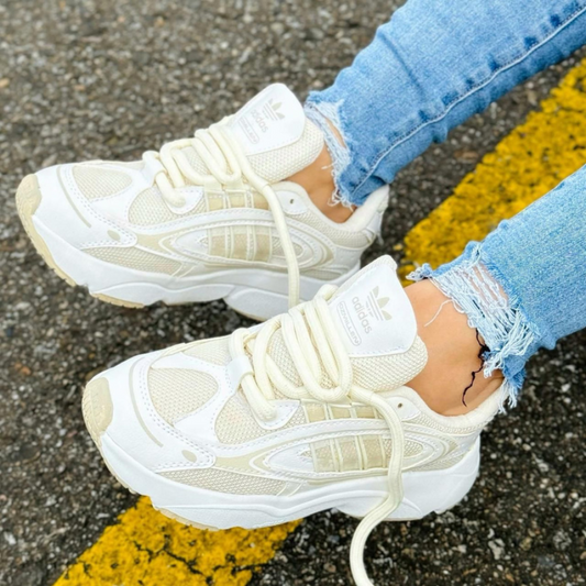 ADIDAS ADIPLUS