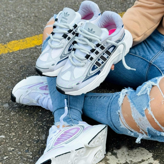 ADIDAS ADIPLUS