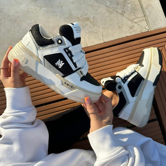 AMIRI