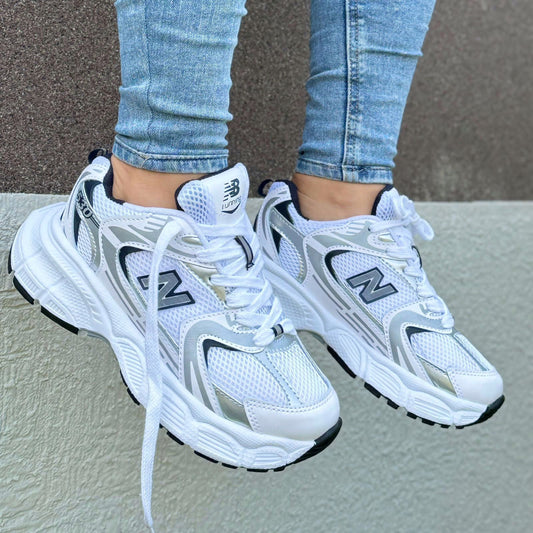 NEW BALANCE 530 V2