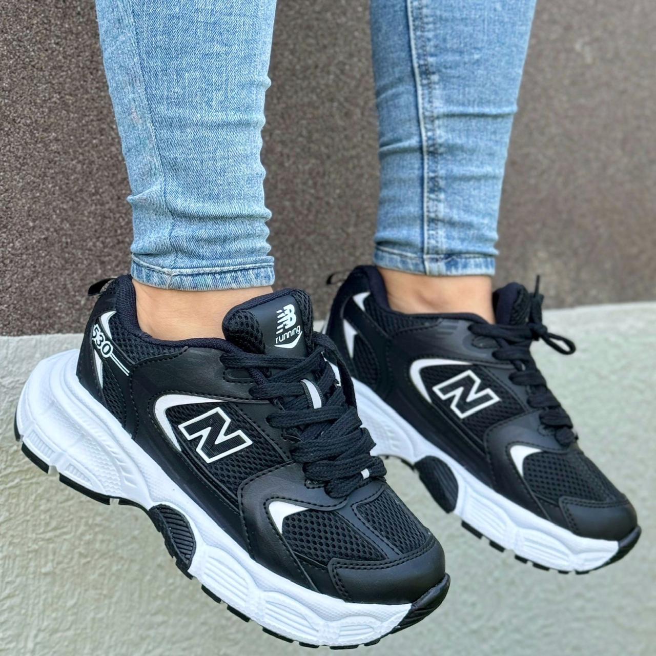 NEW BALANCE 530 V2