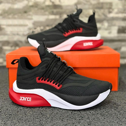 ADIDAS BOUNCE