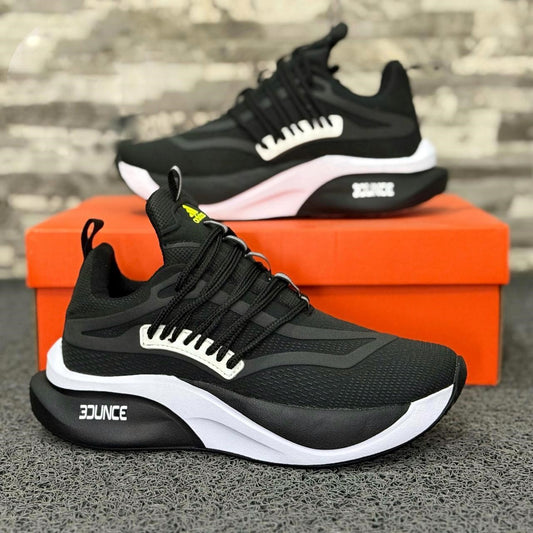 ADIDAS BOUNCE