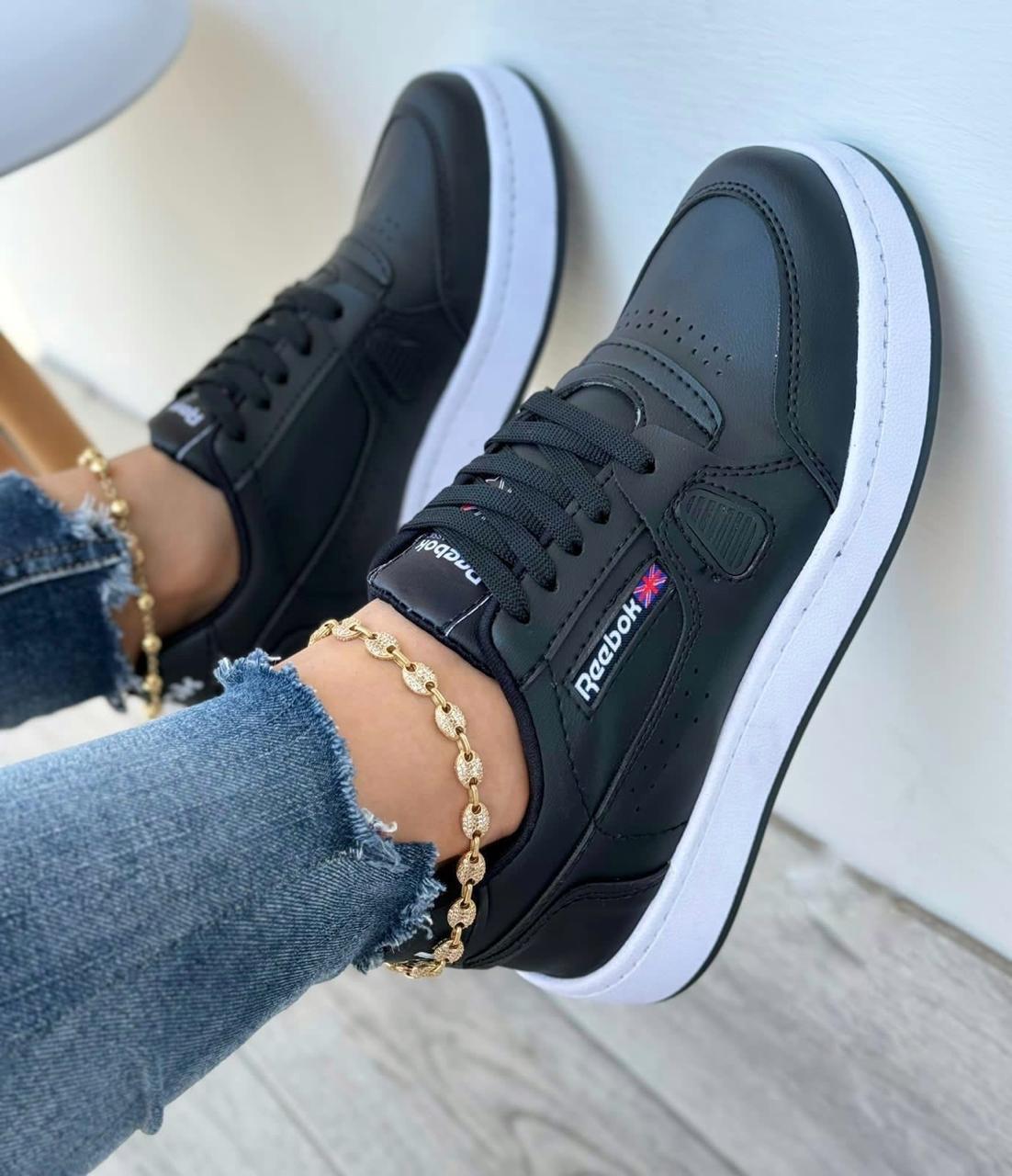 REEBOK CLASICO