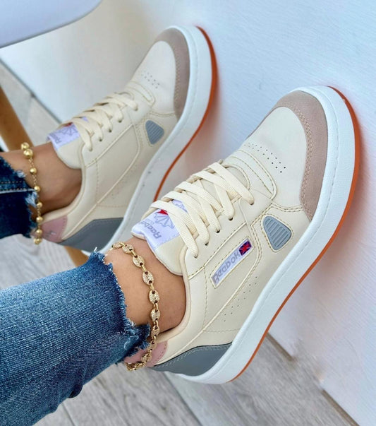 REEBOK CLASICO