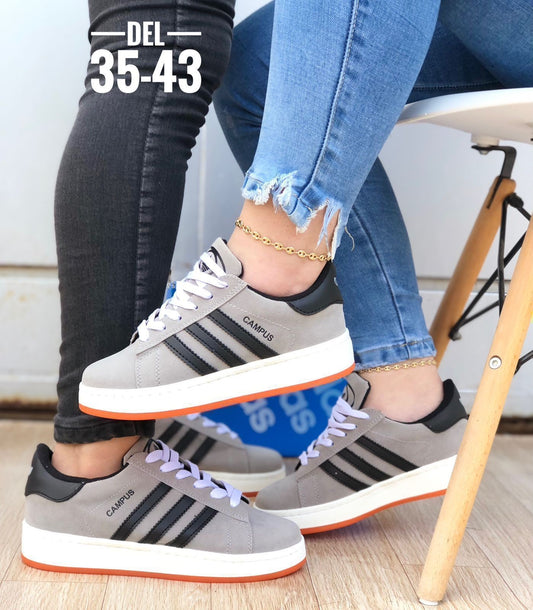 ADIDAS CAMPUS