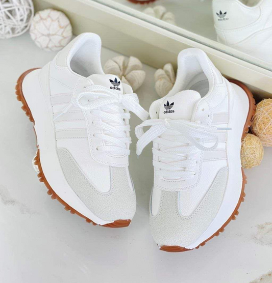 ADIDAS CLASICA