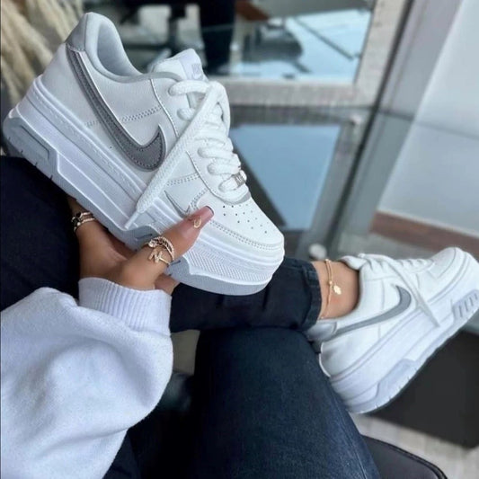 NIKE PISO DOBLE