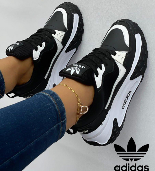 ADIDAS ECO