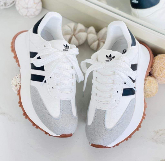ADIDAS CLASICA