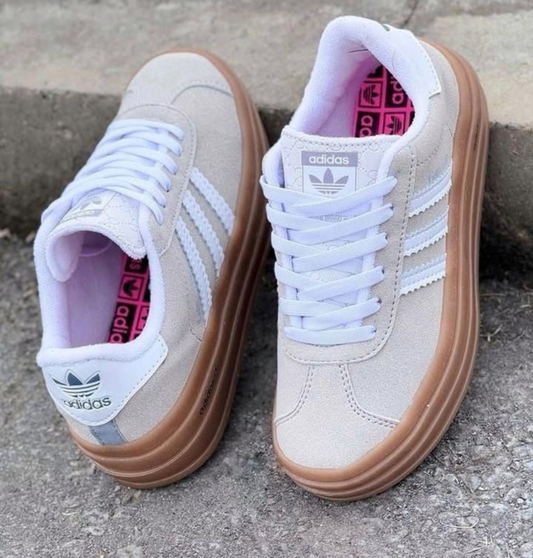 ADIDAS GAZELLE