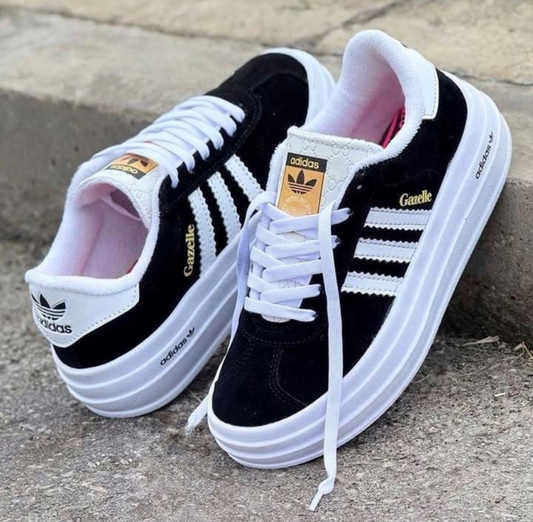 ADIDAS GAZELLE