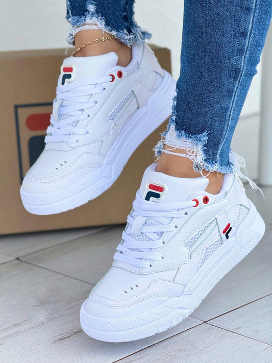 FILA