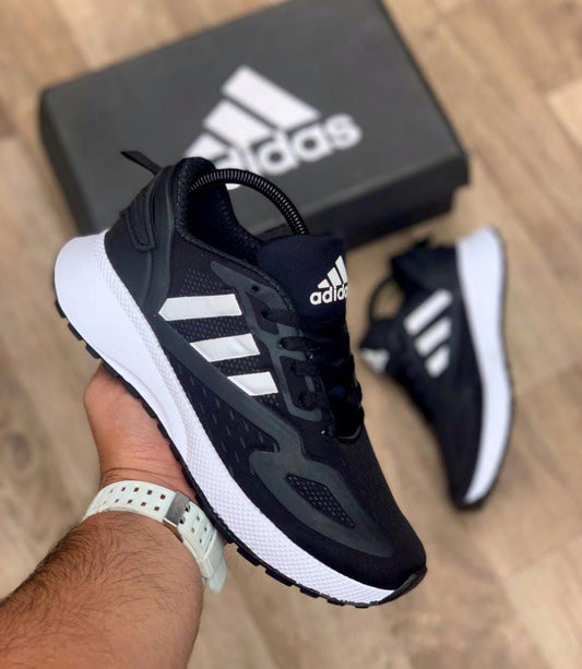 Adidas Taco