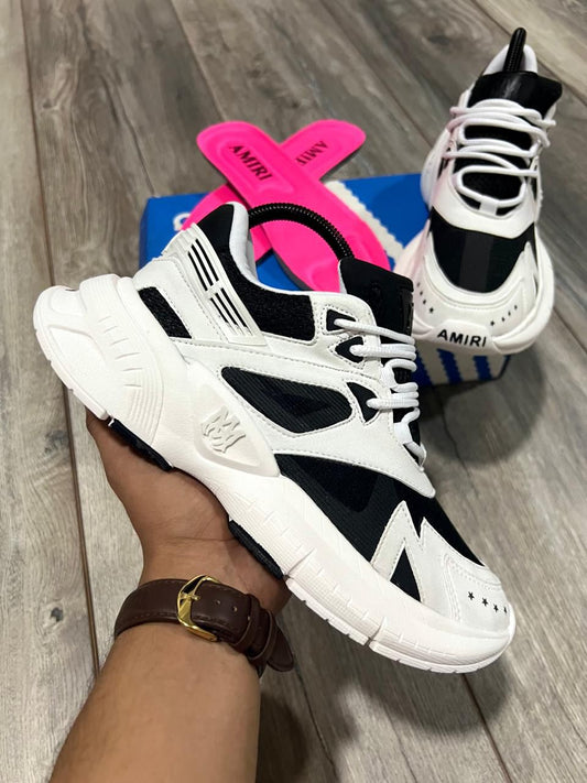 Amiri 3