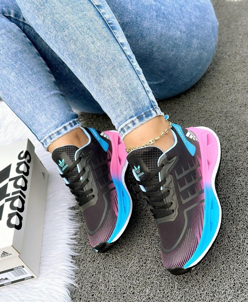 ADIDAS MAMBA